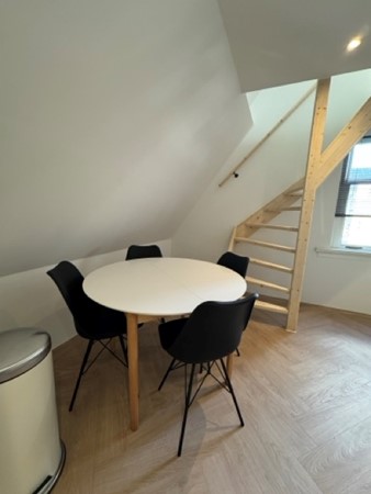 IMG_9020 2 Medium.jpeg